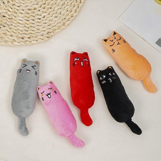 chat interactif | ChasseFéline - Chicetchat