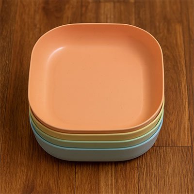 Gamelles chat | Design Élégance - Chicetchat