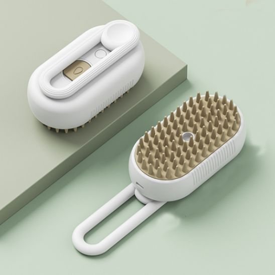 Brosse chat | Lifur - Chicetchat