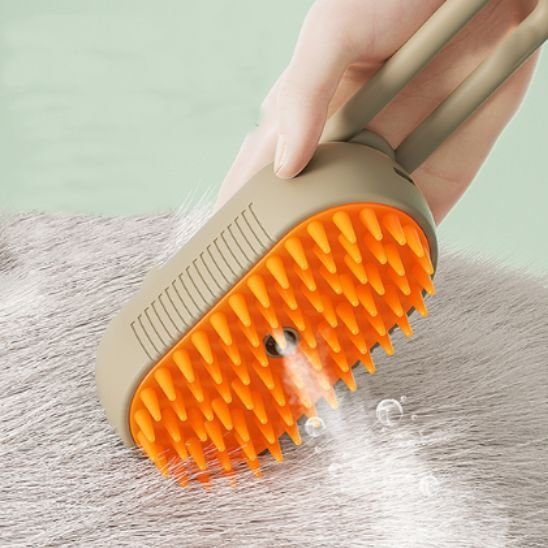 Brosse chat | Lifur - Chicetchat