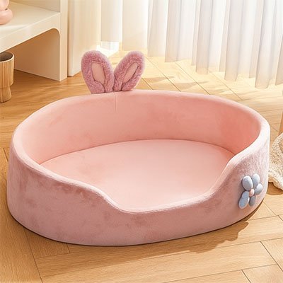 Panier chat | Confort Design - Chicetchat