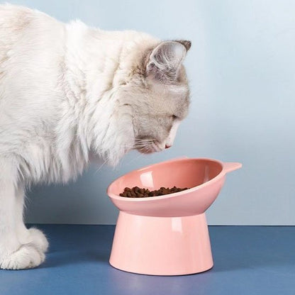 Gamelle chat | DoucePatte - Chicetchat